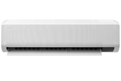 SAMSUNG AR18TYGCDWKNSV-INVERTER-CAO CẤP