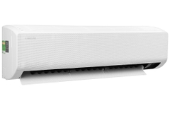 SAMSUNG AR18TYGCDWKNSV-INVERTER-CAO CẤP