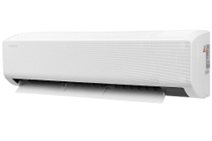 SAMSUNG AR18TYGCDWKNSV-INVERTER-CAO CẤP