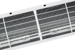 SAMSUNG AR18TYGCDWKNSV-INVERTER-CAO CẤP