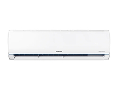SAMSUNG- AR09TYHQASINSV(1HP)-INVERTER