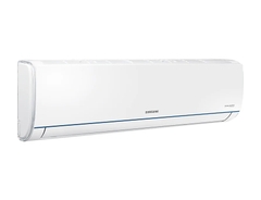 SAMSUNG- AR09TYHQASINSV(1HP)-INVERTER