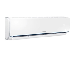 SAMSUNG- AR09TYHQASINSV(1HP)-INVERTER