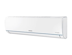 SAMSUNG- AR09TYHQASINSV(1HP)-INVERTER