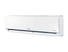 SAMSUNG- AR09TYHQASINSV(1HP)-INVERTER