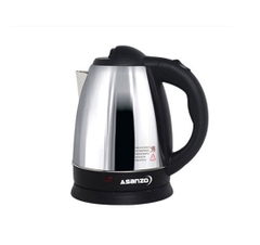Ấm siêu tốc ASANZO SK1800