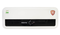 BNL Asiatic 15L ngang (gián tiếp)