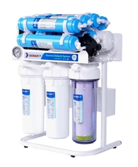 Máy Lọc Nước Âm Tủ Sanaky SNK-US2310