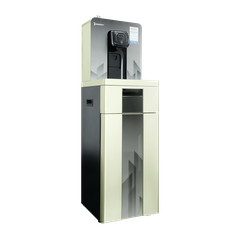 Máy Lọc Nước Nóng - Nguội RO Sanaky SNK-NN218