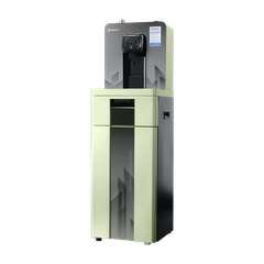 Máy Lọc Nước Nóng - Nguội RO Sanaky SNK-NN218