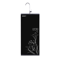 Máy Lọc Nước RO Sanaky SNK-TP219