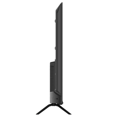 Smart TV ASANZO Google 4K 55 inch 55EX8