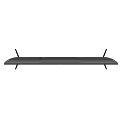 Smart TV ASANZO Google 4K 55 inch 55EX8