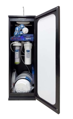 Máy lọc nước Sanaky TN2310iGR