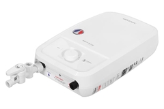 Máy nước nóng trực tiếp Atlantic 5000W Tempo Lite 5000 PU (Có bơm)