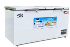 Tủ đông Sumikura SKF-550S (550 lít)