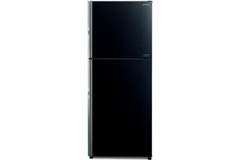 Tủ lạnh Hitachi Inverter 339 lít R-FVX450PGV9