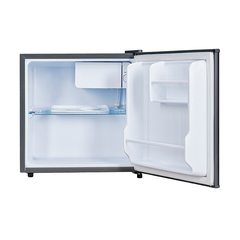 Tủ Lạnh Funiki 50 Lít FR-51CD