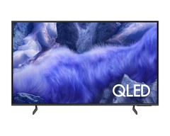 Smart Tivi LG AI 4K 55 Inch 55UA7350PSB