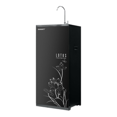 Máy Lọc Nước RO Sanaky SNK-TP219