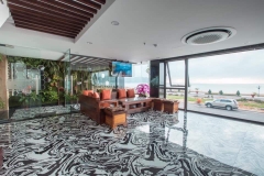 BẢNG GIÁ LẮP ĐẶT ĐIỀU HOÀ ÂM TRẦN - TỦ ĐỨNG