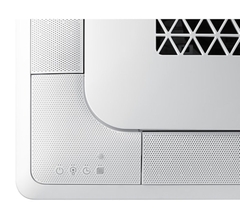Điều hòa âm trần Windfree 36000BTU Samsung 1 chiều AC100TN4DKC/EA