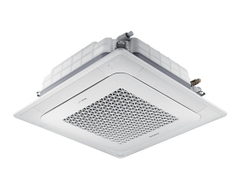 Điều hòa âm trần Windfree 36000BTU Samsung 1 chiều AC100TN4DKC/EA