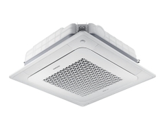 Điều hòa âm trần Windfree 36000BTU Samsung 1 chiều AC100TN4DKC/EA