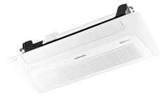 Điều hòa Cassette 1 hướng WindFree™ (R-AC052TN1DKC), 1 chiều , 1pha , 18000BTU