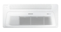 Điều hòa Cassette 1 hướng WindFree™ (R-AC071TN1DKC), 1 chiều , 1pha , 24000BTU
