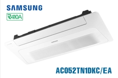 Điều hòa Cassette 1 hướng WindFree™ (R-AC052TN1DKC), 1 chiều , 1pha , 18000BTU