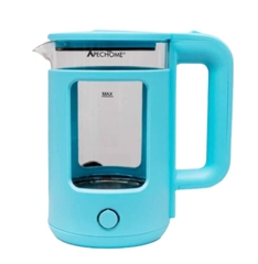 ẤM ĐUN NƯỚC APECHOME APH-SH518C