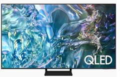 Smart Tivi QLED 4K Samsung 75 Inch QA75Q60DAKXXV