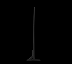 Smart Tivi QLED 4K Samsung 75 Inch QA75Q60DAKXXV