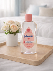 NUMBER 868: HOME MASSAGE HO CHI MINH (at home, apartment, hotel…)