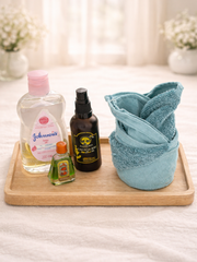 Number 930: AT HOME MASSAGE HO CHI MINH (at home, apartment, hotel…)