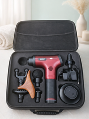 NUMBER 1303: AT HOME MASSAGE VUNG TAU (at home, apartment, hotel…)