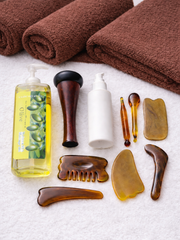 Number 170: IN HOME MASSAGE HA NOI CAPITAL (at home, apartment, hotel…)