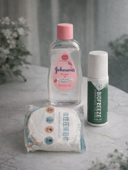 NUMBER 1004: AT HOME MASSAGE HCMC (at home, apartment, hotel…)