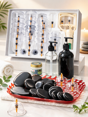 Number 589: MASSAGE IN HOME DANANG (at home, apartment, hotel…)