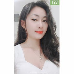 NUMBER 127: MASSAGE AT HOME HA NOI VIETNAM