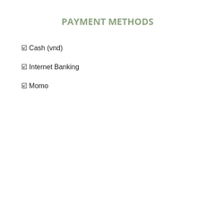 Number 591: MASSAGE SERVICES AT HOME AND HOTEL IN DA NANG (VIETNAM)