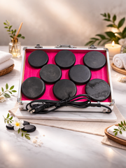 NUMBER 1012: IN HOME MASSAGE SAI GON (at home, apartment, hotel…)