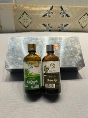 NUMBER 1027: MASSAGE AT HOME HO CHI MINH (at home, apartment, hotel…)