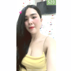 NUMBER 520: MASSAGE AT HOME DA NANG VIETNAM