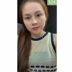 NUMBER 524: MASSAGE AT HOME DA NANG VIETNAM