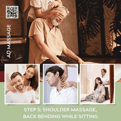 Number 920: MASSAGE SERVICES AT HOME AND HOTEL IN HO CHI MINH CITY
