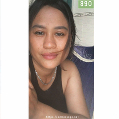 NUMBER 890: MASSAGE AT HOME HO CHI MINH VIETNAM