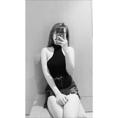 Number 925: MASSAGE SERVICES AT HOME AND HOTEL IN HO CHI MINH CITY