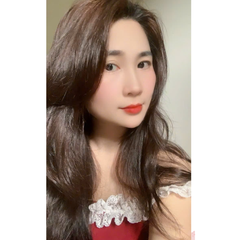 NUMBER 223: MASSAGE AT HOME HA NOI VIETNAM